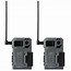 Image result for Spy Point Link Micro LTE Twin VZN Cellular Trail Camera