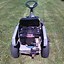 Image result for Ace Hardware Craftsman Riding Mowers