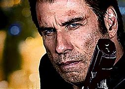Image result for John Travolta Latest Movies