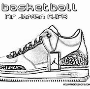 Image result for Jordan Size Compared to Adidas