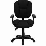 Image result for Cool Cheap Desk Chairs