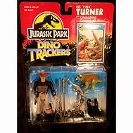 Image result for Jurassic Park Action Figures