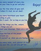 Image result for Famous Poems About Life