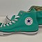 Image result for Converse Irregulars Sneakers