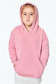 Image result for Girls Pink Sweatshirt
