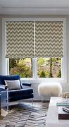Image result for Blinds to Go Store