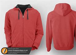 Image result for Blank Gray Hoodie