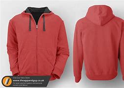 Image result for Game Day Adidas Jacket Hoodie