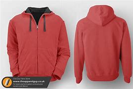 Image result for Adidas Red Cropped Hoodie