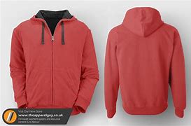 Image result for Red Adidas Digital Hoodie