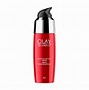 Image result for Olay Makeup
