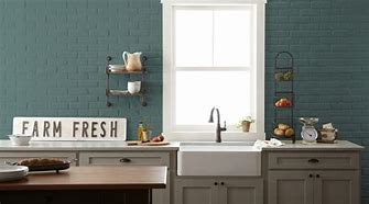 Image result for Coffee Nook Magnolia Paint