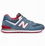 Image result for New Balance Men's Trainers 574