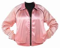 Image result for High Resolution Grease Leather Jacket