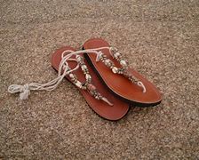 Image result for Blush Sandals