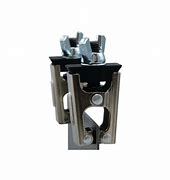 Image result for Dent Puller Clamps