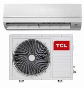 Image result for Split Type Air Conditioner