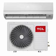 Image result for Split Type Air Conditioner