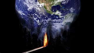 Image result for Types of Global Warming