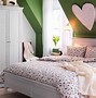 Image result for IKEA Bedroom