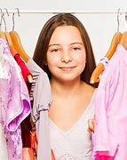 Image result for Kids Plastic Hangers