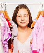 Image result for Kids Hangers