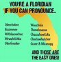 Image result for Funny Florida Jokes And