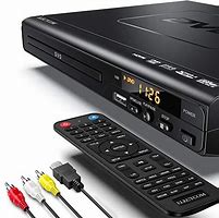 Image result for smart tv with dvd player