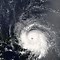 Image result for Hurricane Ivan Landfall Radar