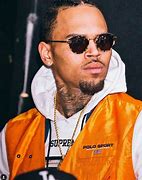 Image result for Chris Breezy Punching Woman