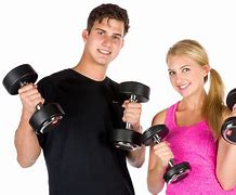 Image result for 80s Workout Chick