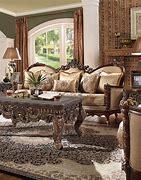 Image result for Best Quality Living Room Sets