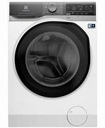 Image result for Lowe's Scratch and Dent Appliances Washer