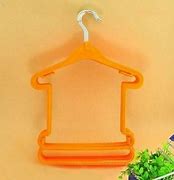 Image result for Animal Baby Hangers