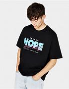 Image result for Urban T-Shirts Streetwear