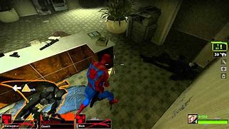 Image result for Batman Kills Spider-Man