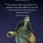 Image result for Funny Quotes in Films Cartoon