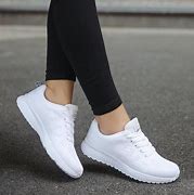 Image result for Most Comfortable Leather Sneakers