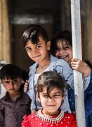 Image result for Iraq Kids