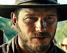 Image result for Actor Chris Pratt Films