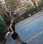 Image result for Padel Game