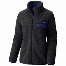 Image result for Columbia Down Jackets for Women