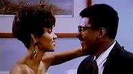 Image result for Halle Berry Knots Landing