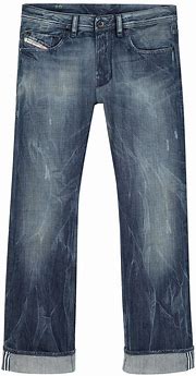 Image result for Adidas Originals Jeans