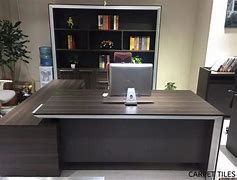 Image result for IKEA Furniture Dubai