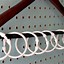 Image result for IKEA Scarf Hanger
