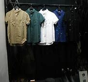Image result for Blue Shirt Hanger