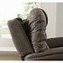 Image result for American Furniture Warehouse Recliner Chairs