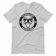 Image result for Takuache Shirts