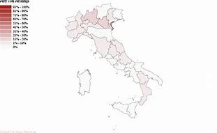 Image result for National Alliance Italy